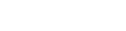 beat365手机版在线官网